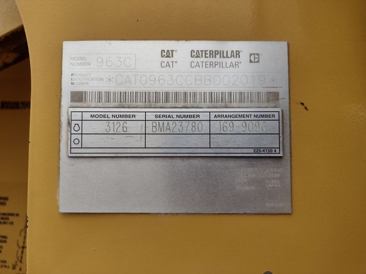 caterpillar-963c-image-5
