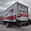 peterbilt-335-image-36