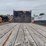 peterbilt-337-image-32