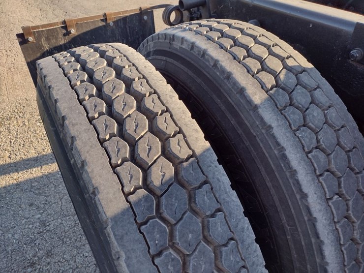 kenworth-w900-image-36