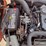kubota-k008-3-image-31