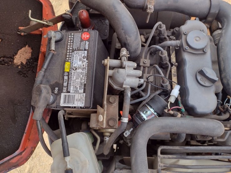 kubota-k008-3-image-31