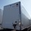 2017-utility-4000d-x-image-1