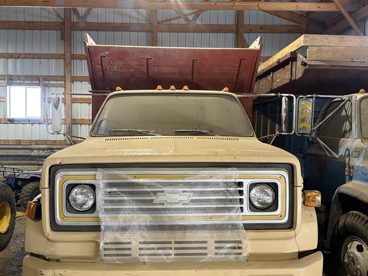 1979-chevrolet-c60-image-2