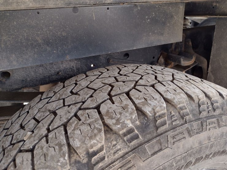 ford-f350-image-31