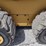 john-deere-250-image-13