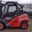 linde-h40t-image-13