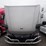 2023-volvo-vnl860-image-27