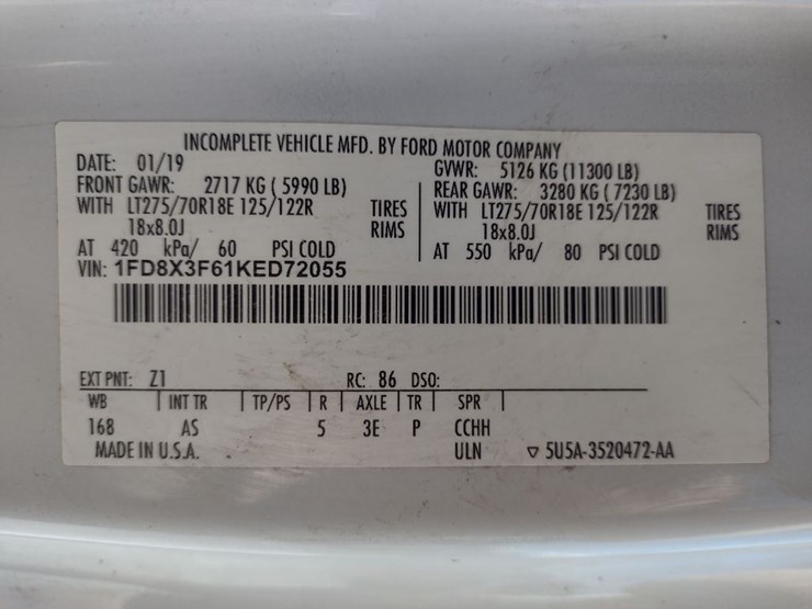 ford-f350-image-5