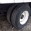 2018-hino-268a-image-13
