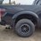 ford-f150-raptor-image-25