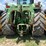 2000-john-deere-9300-image-19