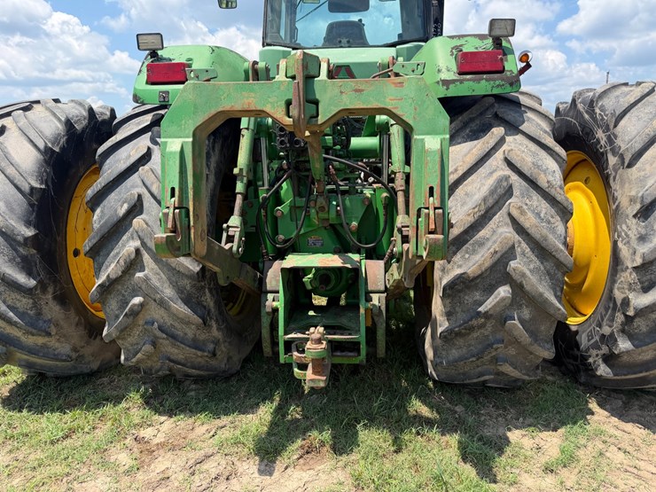 2000-john-deere-9300-image-19