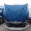 2023-peterbilt-579-image-29
