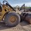 caterpillar-930g-image-27