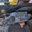 john-deere-85-image-8