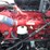 2016-kenworth-t800-image-26