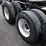 2023-peterbilt-579-image-8