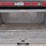 peterbilt-337-image-31