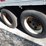 2017-utility-3000r-image-9
