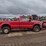 ford-f250-image-3