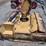new-holland-ts6.120-image-43
