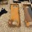future-1/4"-ss-mounting-plate-image-2