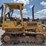 caterpillar-d4c-iii-image-25
