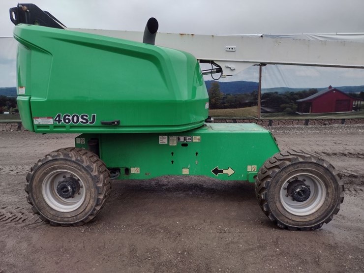 jlg-460sj-image-21