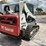 2017-bobcat-t595-image-2