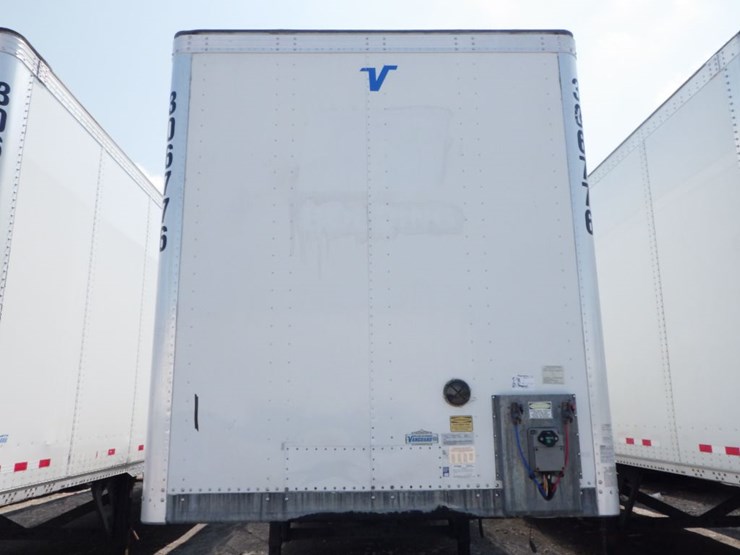 2023-vanguard-vxp-image-2