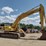 komatsu-pc450-lc-8-image-3