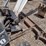 bobcat-e20-image-23