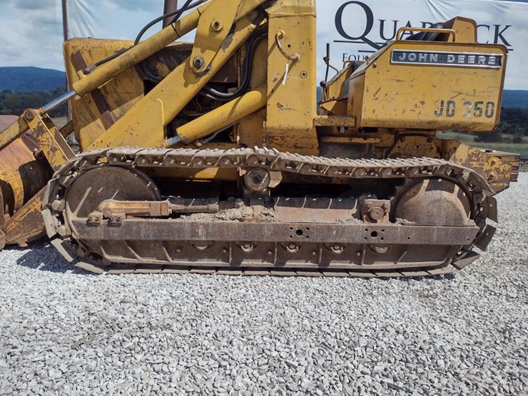 john-deere-350-image-9