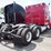 2012-peterbilt-389-image-9