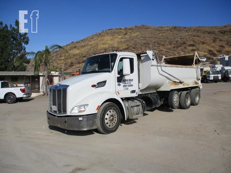 2016-peterbilt-579-image-1