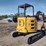 deere-35g-image-45
