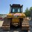 2013-caterpillar-d6n-lgp-image-3