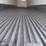 2019-carrier-x4-7300-image-12