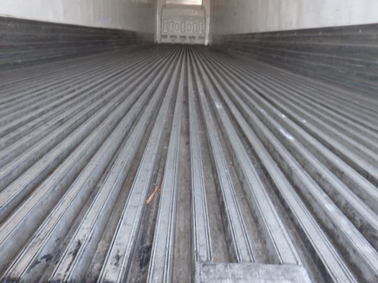 2019-carrier-x4-7300-image-12