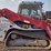 takeuchi-tl12v2-image-24