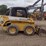 john-deere-317-image-3
