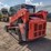 kubota-svl65-image-33