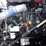 2024-kenworth-t680-image-23