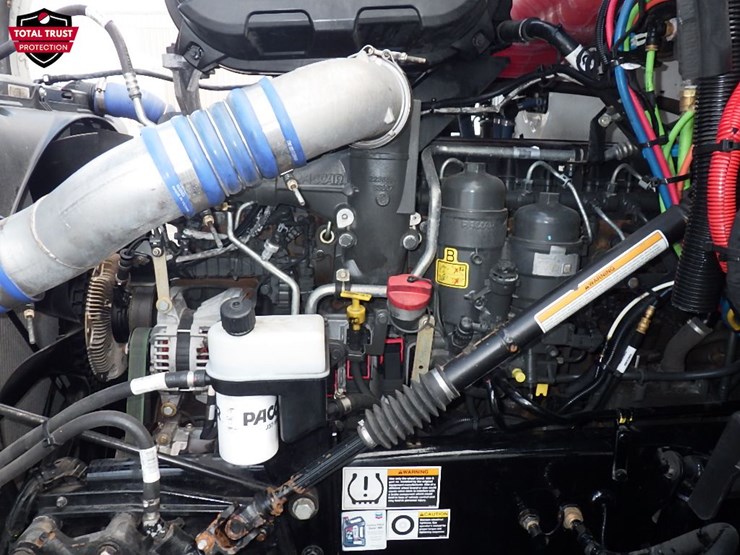 2024-kenworth-t680-image-23