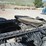 2015-volvo-10-image-21