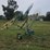 john-deere-702-image-1