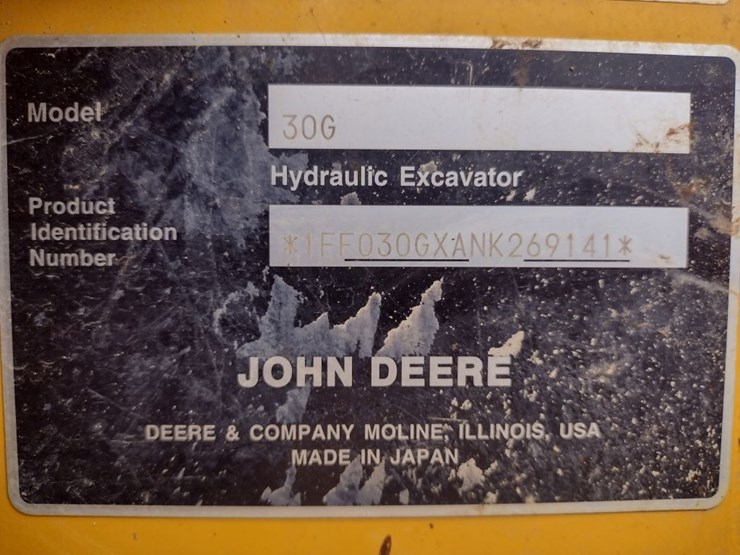 deere-30g-image-5