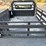 2010-freightliner-m2-106-image-31