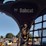bobcat-t590-image-8